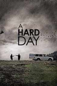 Watch Free A Hard Day Movies Full HD Online on MovieJoy