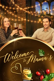 Stream Welcome to Mama's in Full HD for Free on MoviesJoy