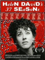 Helen David's 37 Seasons in High Quality – Free on HDToday