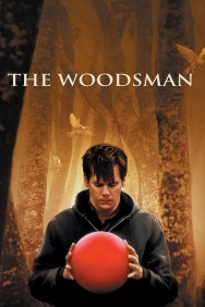 Stream The Woodsman in Full HD for Free on MoviesJoy