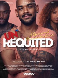 Watch free Unrequited movies online - MoviesJoy