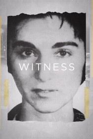 Watch Free The Witness Movies Full HD Online on MovieJoy