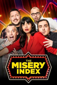 Watch Free The Misery Index Movies HD Online M4uHD