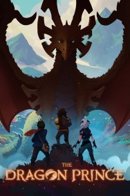 Watch free The Dragon Prince movies online on on MoviesJoy Alternatives site