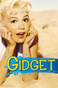 Stream Gidget Movies in HD Free on MoviesJoy