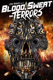 Watch Free Blood, Sweat And Terrors Movies HD Online FMovies Alternatives site