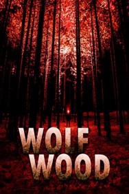 Stream Wolfwood Movies in HD Free on MoviesJoy