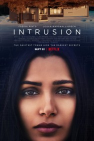 Watch free Intrusion movies online on on MoviesJoy Alternatives site