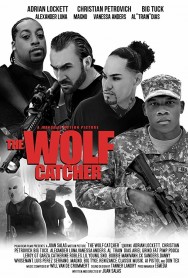 Stream The Wolf Catcher Movies in HD Free on MoviesJoy