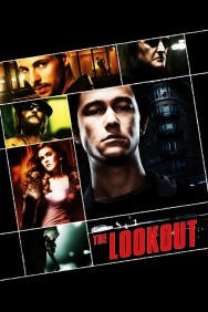 Watch Free The Lookout Movies HD Online FMovies Alternatives site