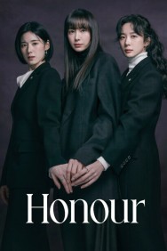 Watch Free Honour Movies Full HD Online