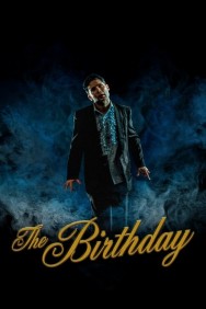 Stream Free The Birthday Movies in HD Online | MovieJoy