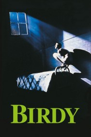 Stream Birdy Movies in HD Free on MoviesJoy