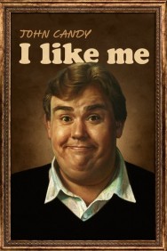 John Candy: I Like Me Watch John Candy: I Like Me movies free on MoviesJoy