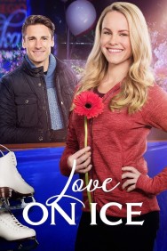 Stream Love on Ice in Full HD for Free on MoviesJoy