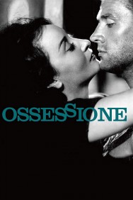 Stream Ossessione in Full HD for Free on MoviesJoy