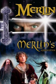 Watch Free Merlin's Apprentice Movies Full HD Online on MovieJoy