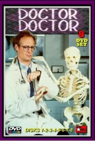 Watch Free Doctor Doctor Movies HD Online FMovies Alternatives site