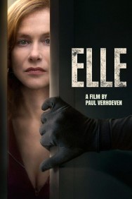 Stream Elle in Full HD for Free on MoviesJoy