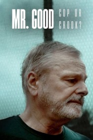 Stream Mr. Good: Cop or Crook? in Full HD for Free on MoviesJoy