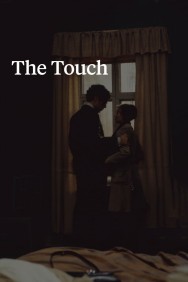 Watch Free Movies  The Touch Full HD Online | M4uHD