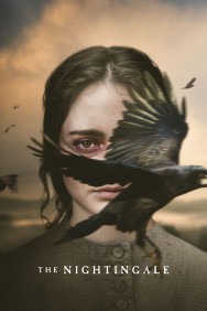 Stream The Nightingale Movies in HD Free on MoviesJoy