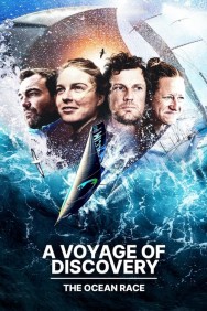 A Voyage of Discovery: The Ocean Race Watch A Voyage of Discovery: The Ocean Race Movies For Free Online | Twinship