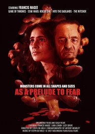 Stream As a Prelude to Fear in Full HD for Free on MoviesJoy