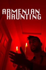 Watch free Armenian Haunting movies online on on MoviesJoy Alternatives site