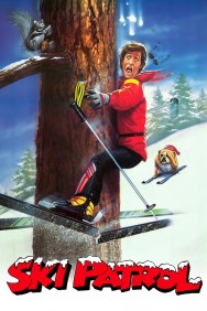 Watch Free Ski Patrol Movies HD Online FMovies Alternatives site