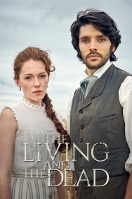 Watch free The Living and the Dead movies online on on MoviesJoy Alternatives site