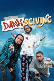 Watch free Danksgiving movies online on on MoviesJoy Alternatives site