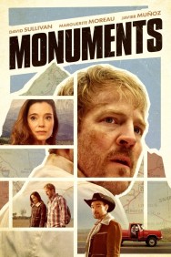 Stream Monuments Movies in HD Free on MoviesJoy