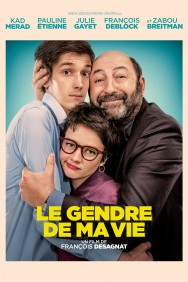 Stream Dad Friend in Full HD for Free on MoviesJoy