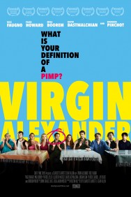 Watch Free Movies  Virgin Alexander Full HD Online | M4uHD