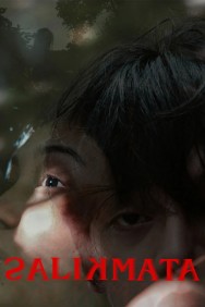 Watch Unseen movies free on MoviesJoy