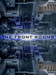 Stream The Frontrooms in Full HD for Free on MoviesJoy