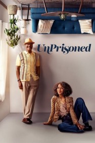 Stream UnPrisoned in Full HD for Free on MoviesJoy