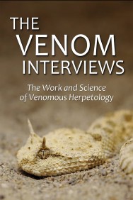 Watch Free The Venom Interviews Movies HD Online FMovies Alternatives site