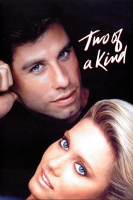 Watch free Two of a Kind movies online on on MoviesJoy Alternatives site