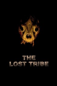 Watch Free The Lost Tribe Movies HD Online FMovies Alternatives site