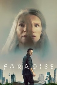 Watch Free Paradise Movies HD Online FMovies Alternatives site