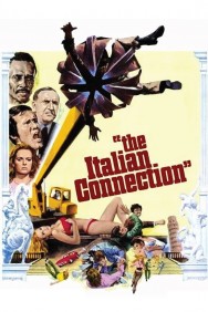 Watch Free The Italian Connection Movies HD Online FMovies Alternatives site