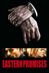 Watch Free Movies  Eastern Promises Full HD Online | M4uHD