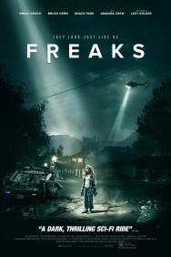 Watch Free Movies  Freaks Full HD Online | M4uHD