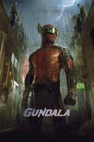 Watch Free Gundala Movies Full HD Online on MovieJoy