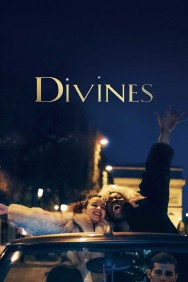 Stream Divines Movies in HD Free on MoviesJoy