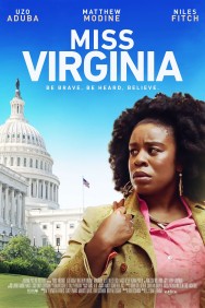 Stream Miss Virginia in Full HD for Free on MoviesJoy