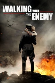 Watch Free Walking with the Enemy Movies HD Online FMovies Alternatives site