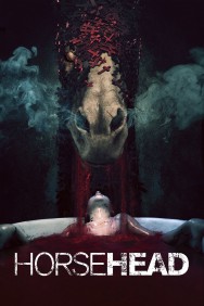 Watch Free Horsehead Movies HD Online FMovies Alternatives site